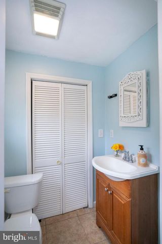 328 E LOGAN ST, Bellefonte, PA 16823