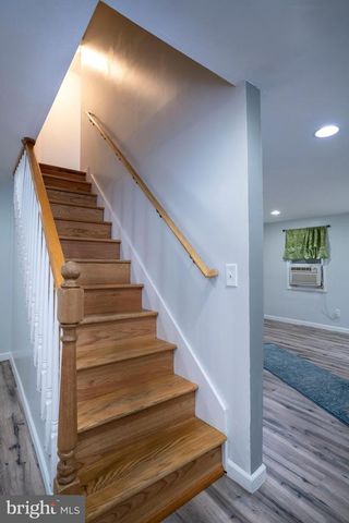 328 E LOGAN ST, Bellefonte, PA 16823