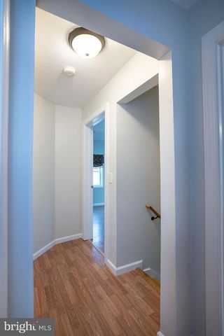 328 E LOGAN ST, Bellefonte, PA 16823