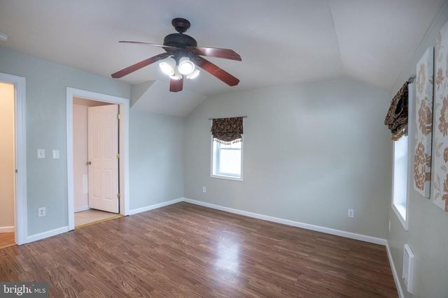 328 E LOGAN ST, Bellefonte, PA 16823