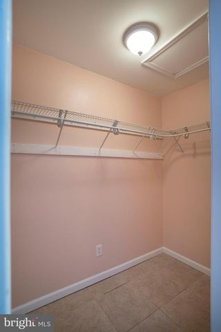 328 E LOGAN ST, Bellefonte, PA 16823