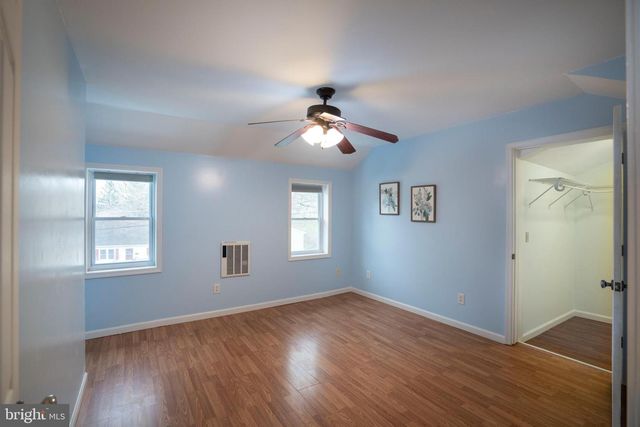 328 E LOGAN ST, Bellefonte, PA 16823