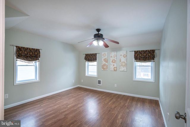 328 E LOGAN ST, Bellefonte, PA 16823