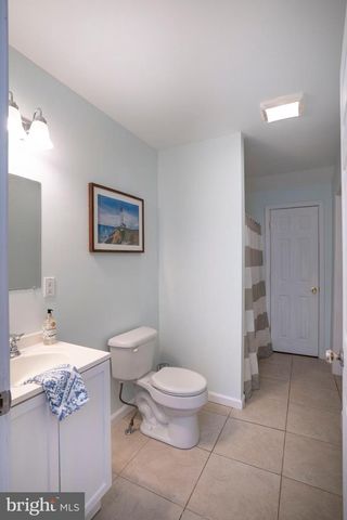 328 E LOGAN ST, Bellefonte, PA 16823