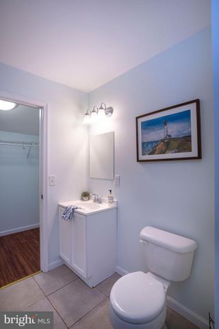 328 E LOGAN ST, Bellefonte, PA 16823