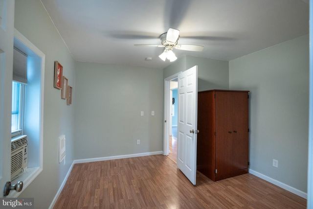 328 E LOGAN ST, Bellefonte, PA 16823