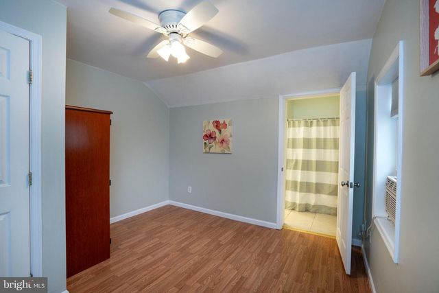 328 E LOGAN ST, Bellefonte, PA 16823