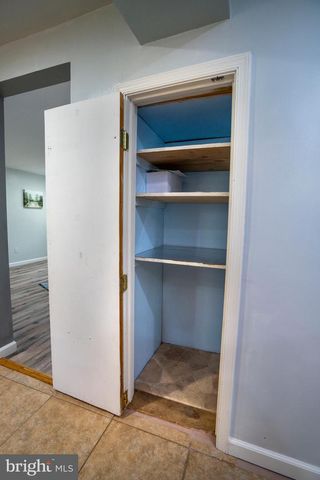 328 E LOGAN ST, Bellefonte, PA 16823