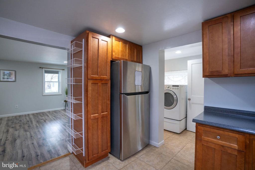 Image 32 of property listing at 328 E LOGAN ST, Bellefonte, PA 16823