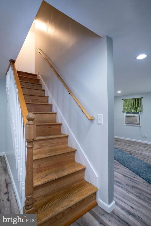 Image 39 of property listing at 328 E LOGAN ST, Bellefonte, PA 16823