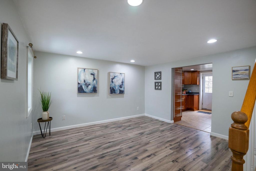 Image 4 of property listing at 328 E LOGAN ST, Bellefonte, PA 16823