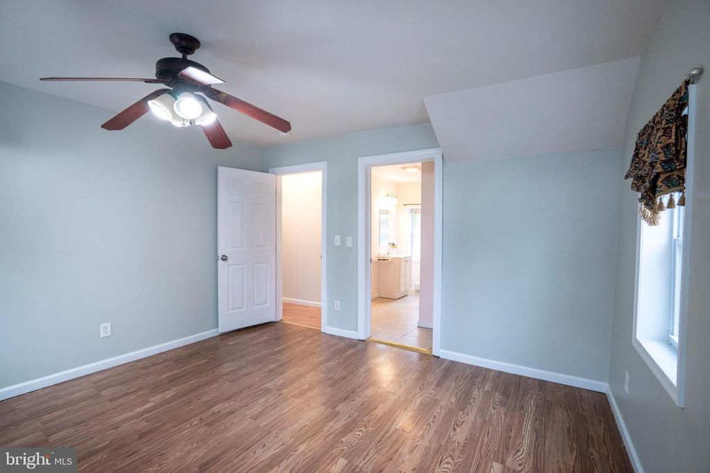 Image 42 of property listing at 328 E LOGAN ST, Bellefonte, PA 16823