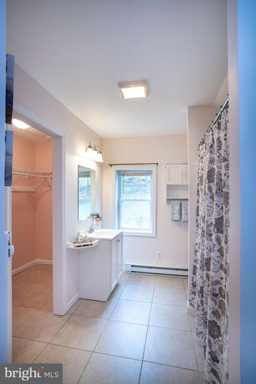 Image 43 of property listing at 328 E LOGAN ST, Bellefonte, PA 16823