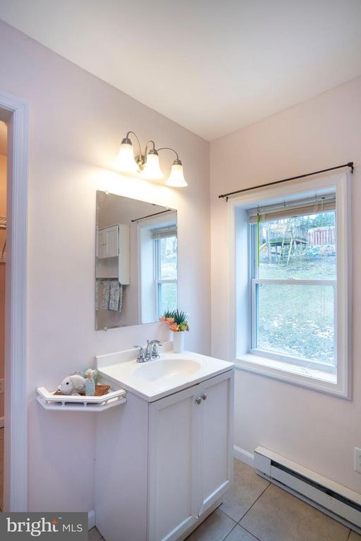 Image 44 of property listing at 328 E LOGAN ST, Bellefonte, PA 16823