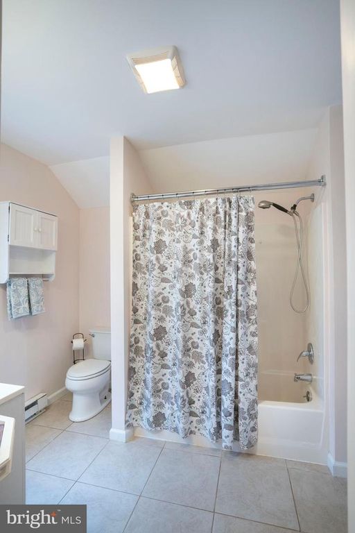 Image 45 of property listing at 328 E LOGAN ST, Bellefonte, PA 16823