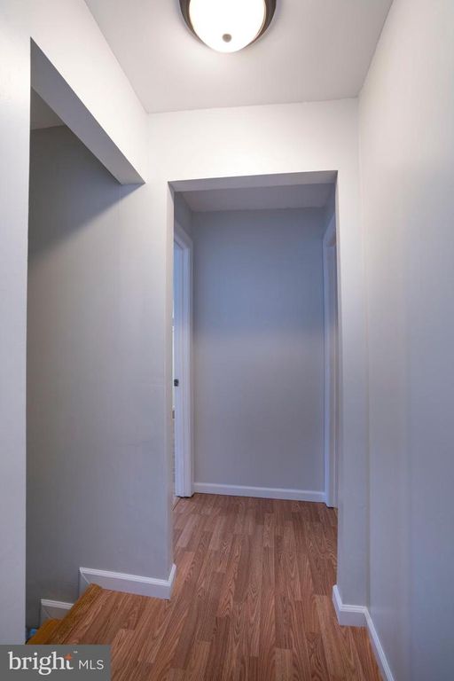 Image 47 of property listing at 328 E LOGAN ST, Bellefonte, PA 16823