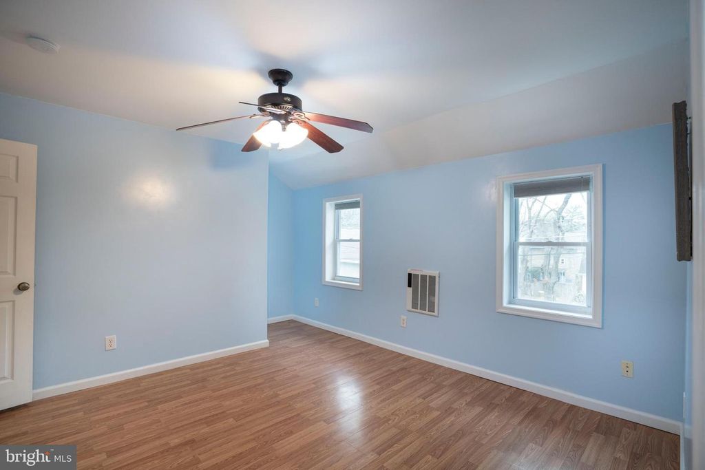 Image 49 of property listing at 328 E LOGAN ST, Bellefonte, PA 16823