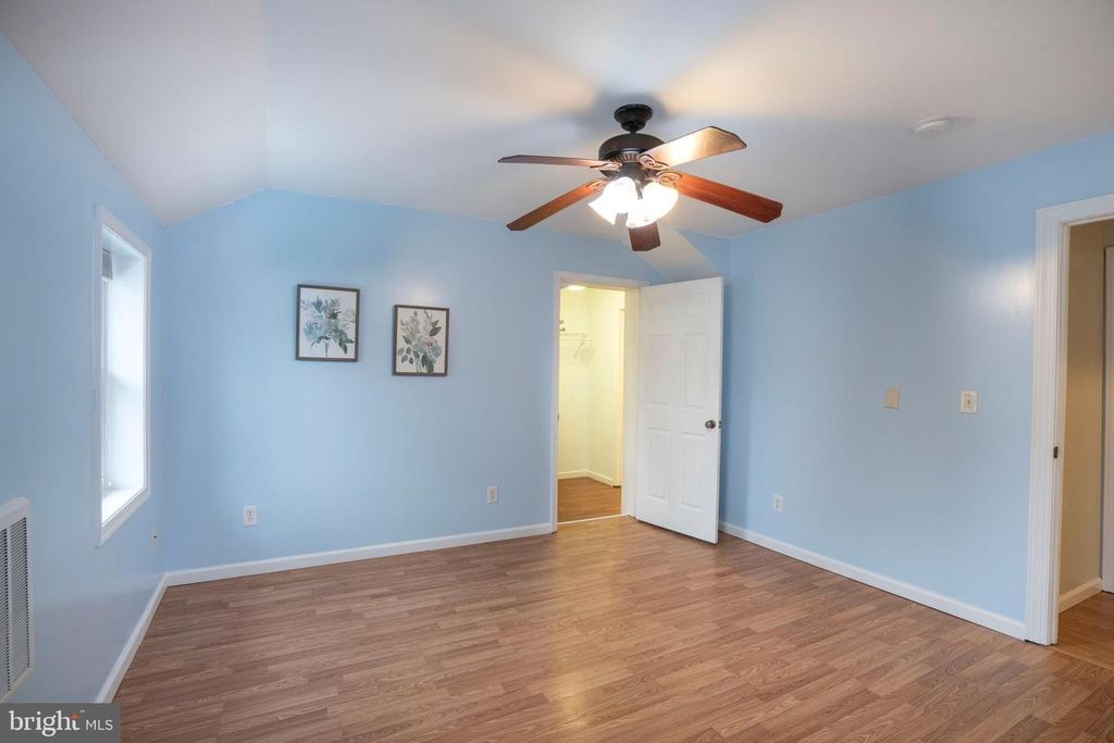 Image 50 of property listing at 328 E LOGAN ST, Bellefonte, PA 16823