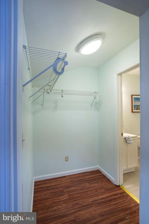 Image 51 of property listing at 328 E LOGAN ST, Bellefonte, PA 16823