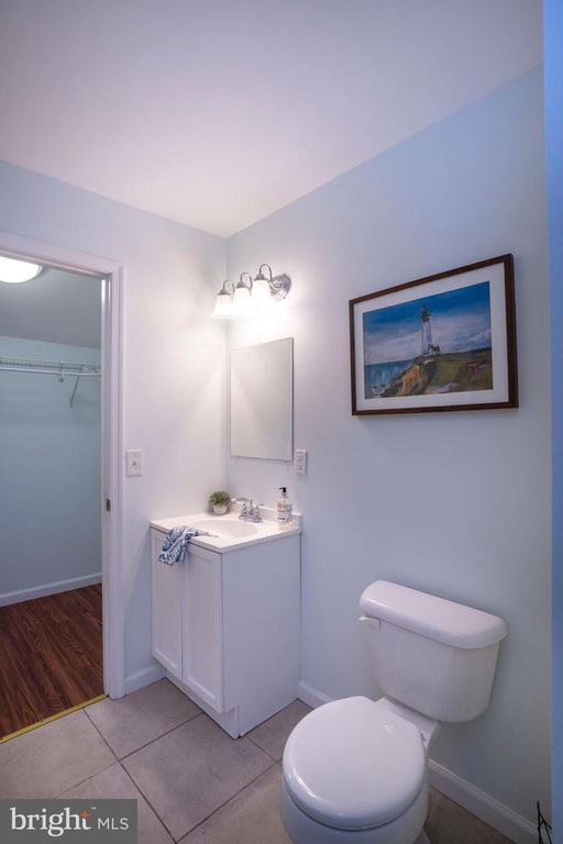 Image 53 of property listing at 328 E LOGAN ST, Bellefonte, PA 16823