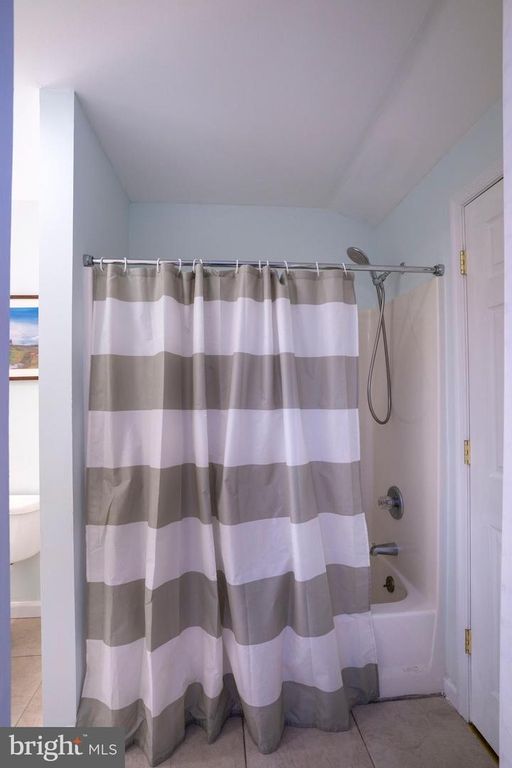 Image 54 of property listing at 328 E LOGAN ST, Bellefonte, PA 16823