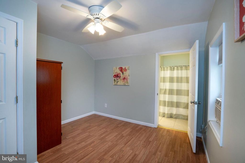 Image 56 of property listing at 328 E LOGAN ST, Bellefonte, PA 16823