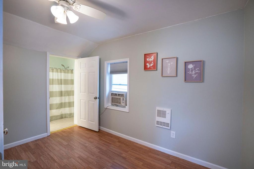 Image 57 of property listing at 328 E LOGAN ST, Bellefonte, PA 16823