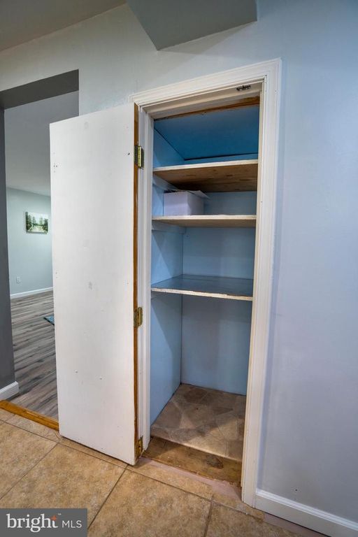 Image 58 of property listing at 328 E LOGAN ST, Bellefonte, PA 16823