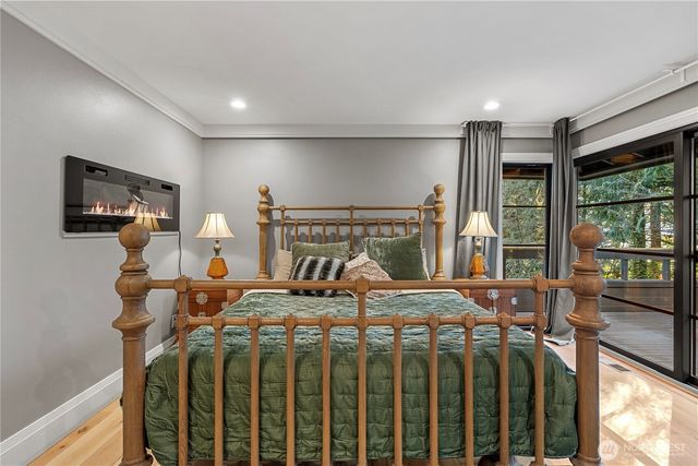 5425 SE 96th Avenue, Mercer Island, WA 98040