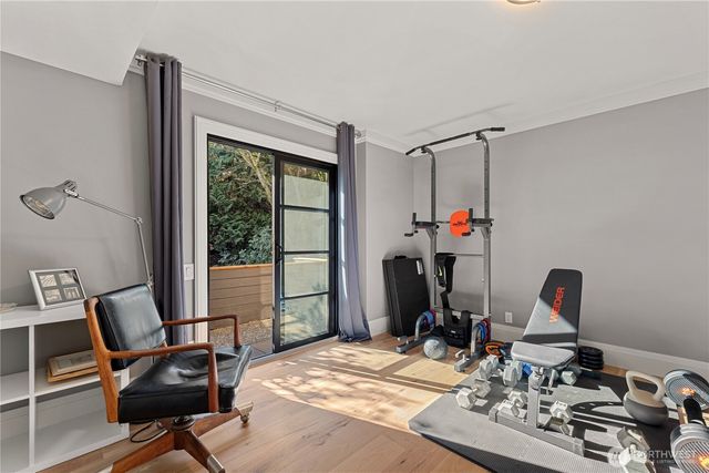 5425 SE 96th Avenue, Mercer Island, WA 98040