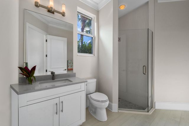 8709 SE Compass Island Way, Jupiter, FL 33458