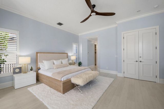 8709 SE Compass Island Way, Jupiter, FL 33458