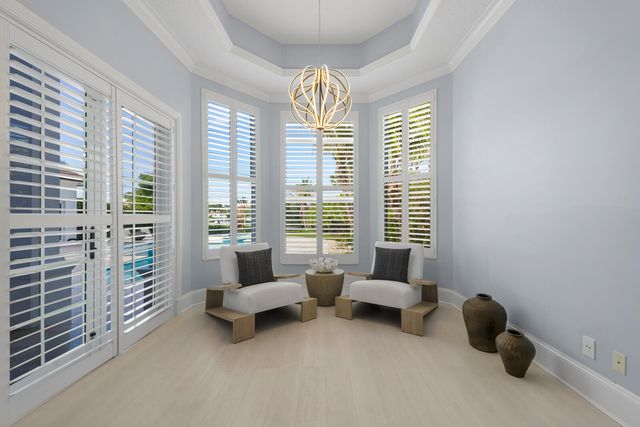 8709 SE Compass Island Way, Jupiter, FL 33458