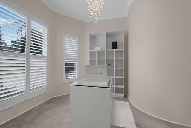8709 SE Compass Island Way, Jupiter, FL 33458