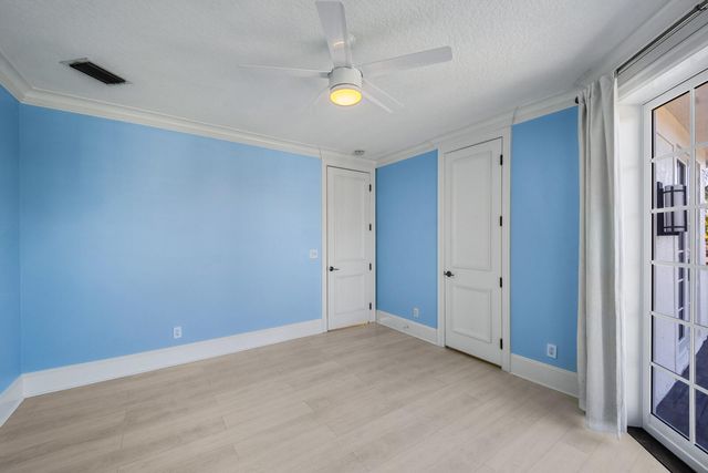 8709 SE Compass Island Way, Jupiter, FL 33458