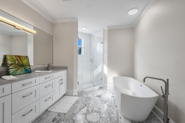 8709 SE Compass Island Way, Jupiter, FL 33458