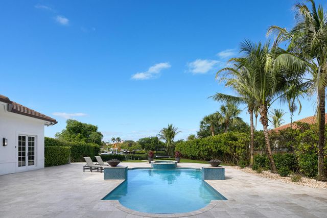 8709 SE Compass Island Way, Jupiter, FL 33458