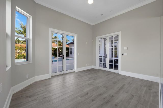 8709 SE Compass Island Way, Jupiter, FL 33458