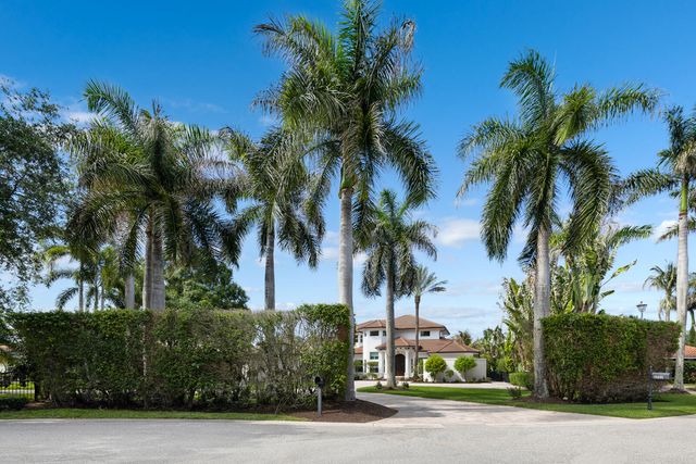 8709 SE Compass Island Way, Jupiter, FL 33458