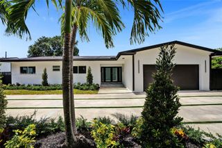 1840 NE 199th St 1840, Miami, FL 33179