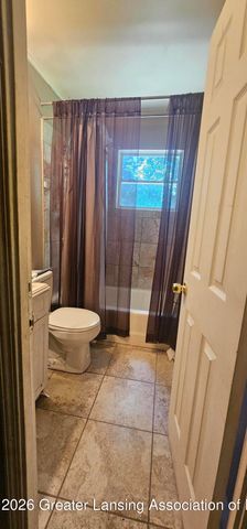 3921 Ingham Street, Lansing, MI 48911