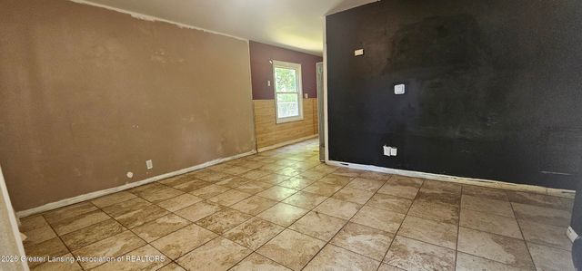 3921 Ingham Street, Lansing, MI 48911