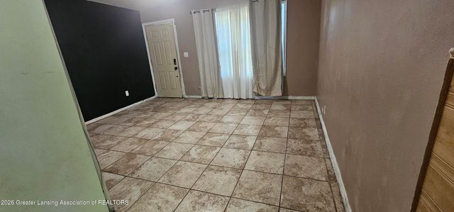 3921 Ingham Street, Lansing, MI 48911
