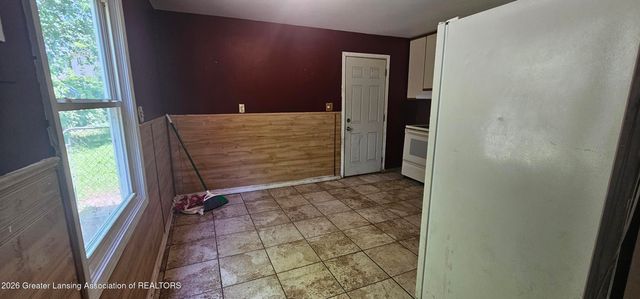 3921 Ingham Street, Lansing, MI 48911