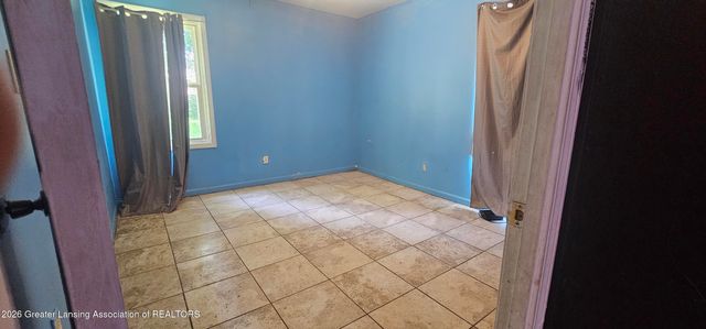 3921 Ingham Street, Lansing, MI 48911