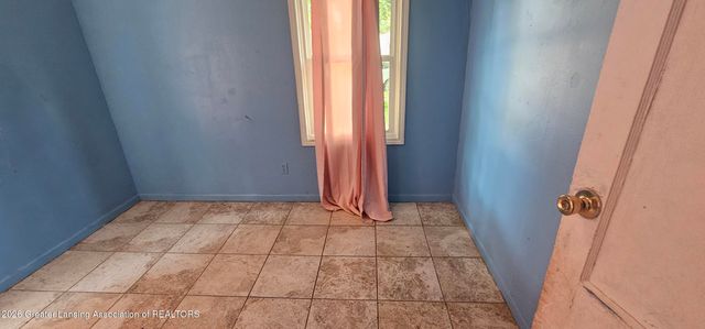 3921 Ingham Street, Lansing, MI 48911
