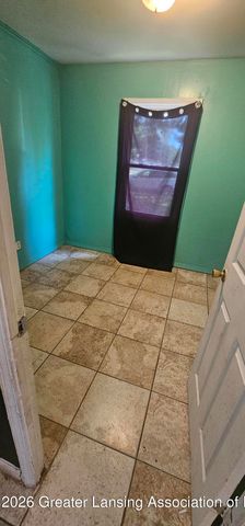 3921 Ingham Street, Lansing, MI 48911