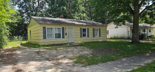 3921 Ingham Street, Lansing, MI 48911