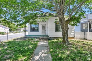 2060 QUINCY AVE, Ogden, UT 84401