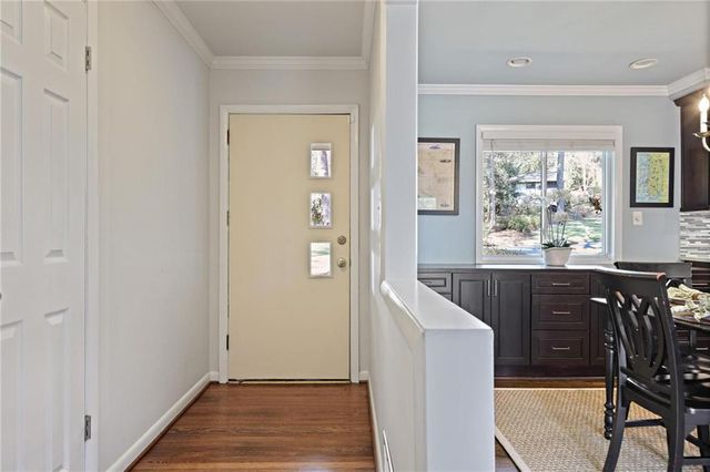 855 Armand Court NE, Atlanta, GA 30324